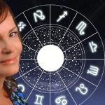 Astrologers — Astrologer & Psychic in Byron Bay, NSW