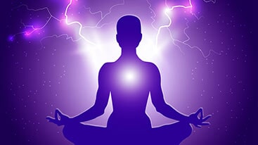 Health Harmony Soul — Astrologer & Psychic in Byron Bay, NSW