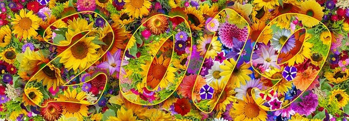 2019 — Astrologer & Psychic in Byron Bay, NSW 2019 — Astrologer & Psychic in Byron Bay, NSW