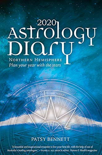 Astrology Diary — Astrologer & Psychic in Reedy Creek, QLD Astrology Diary — Astrologer & Psychic in Reedy Creek, QLD