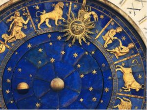 Zodiac — Astrologer & Psychic in Byron Bay, NSW