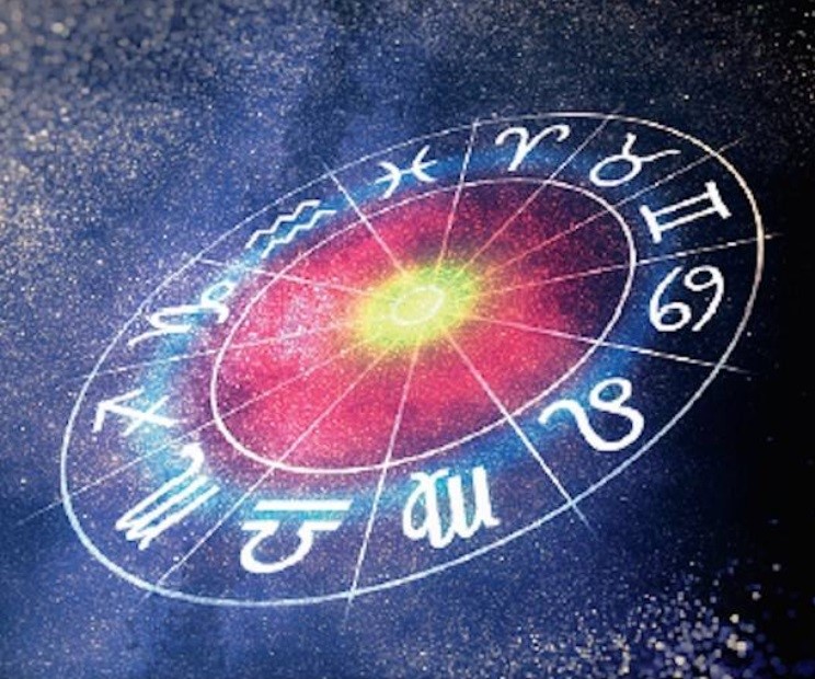 Read more about the article Your May astrology blog