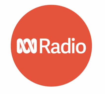 ABC radio