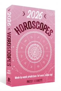 2026-Horoscopes-Patsy-Bennett