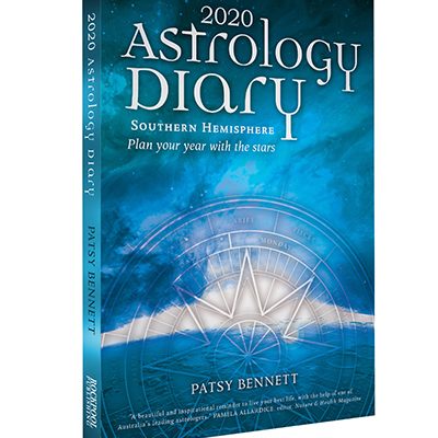 Astrology Diary — Astrologer & Psychic in Byron Bay, NSW Astrology Diary — Astrologer & Psychic in Byron Bay, NSW