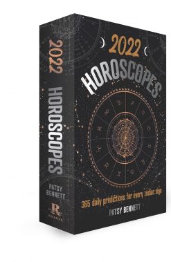 2022 Horoscopes 3Da 2022 Horoscopes 3Da