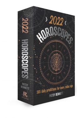 2022 Horoscopes 3Da