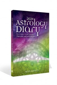 2024 Astrology Diary_SH_3D