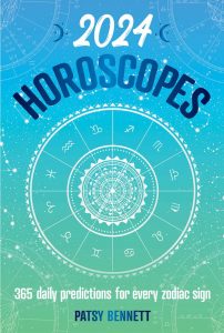 2024 Horoscopes_Cover_HR
