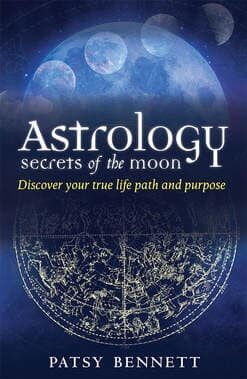 Astrology Moon — Astrologer & Psychic in Byron Bay, NSW Astrology Moon — Astrologer & Psychic in Byron Bay, NSW