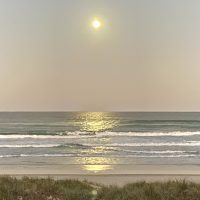 Full Moon Patsy Bennett Full Moon Patsy Bennett
