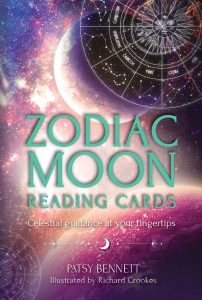 ZodiacMoonReadingCards_Patsy_Bennett_v1 ZodiacMoonReadingCards_Patsy_Bennett_v1