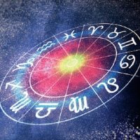 zodiac1 zodiac1
